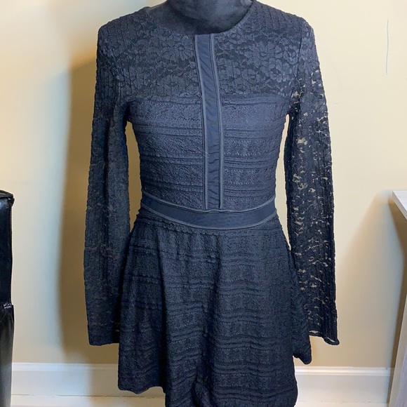 Guess Dress - Picture 1 of 4